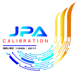 JPA Calibration Co., Ltd.